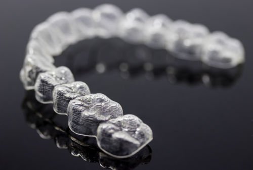 Invisalign For Teens | Invisalign clear braces.
