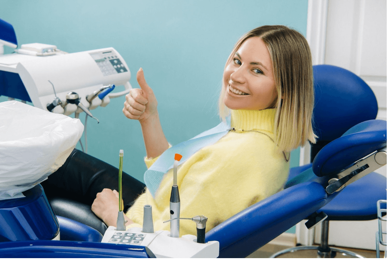 how-to-prepare-for-a-root-canal-surgery-liberia-dental-care