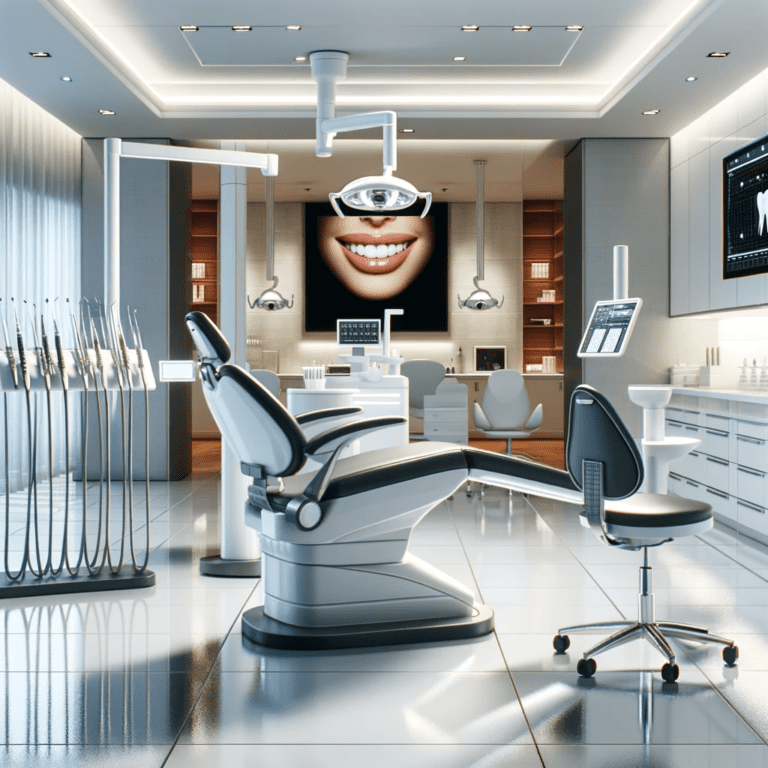 What's Trending in Cosmetic Dentistry_ Latest Innovations and Techniques