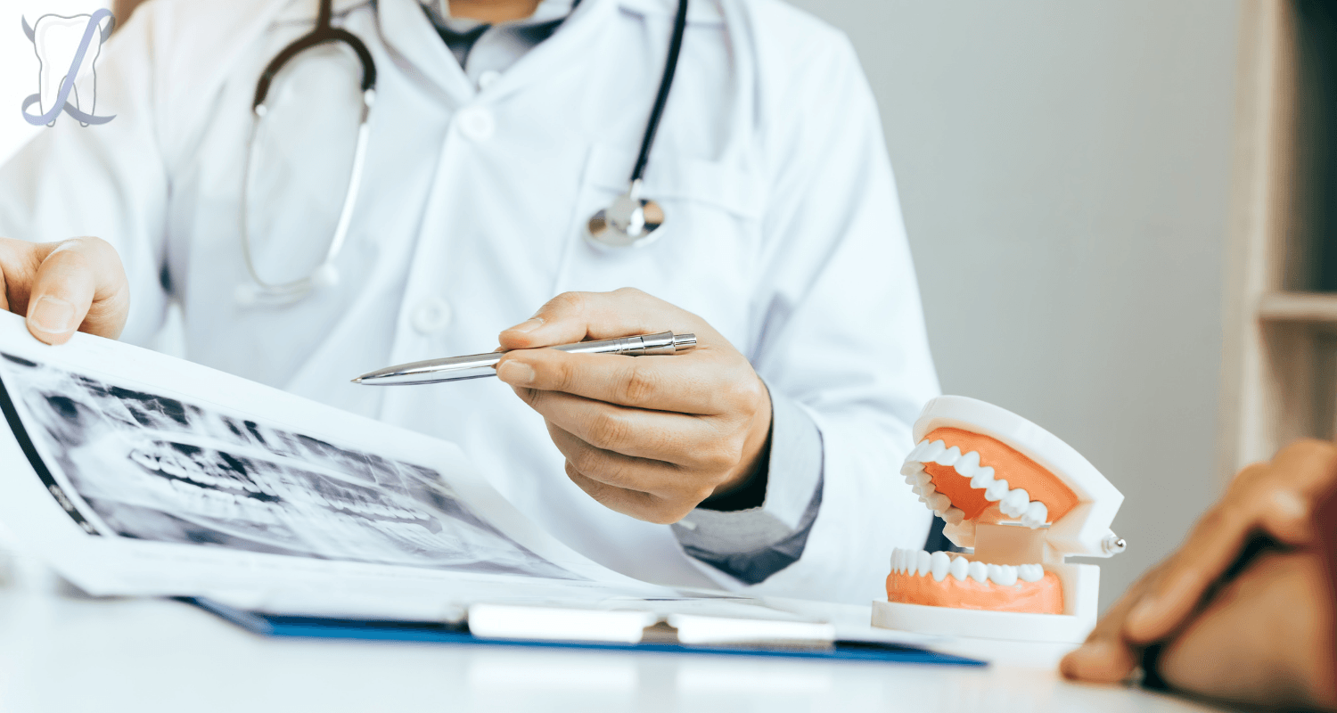 Liberia Dental Care – Tooth Extraction Liberia Dental Care - Tooth Extraction